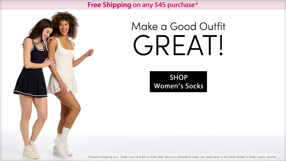 Socks